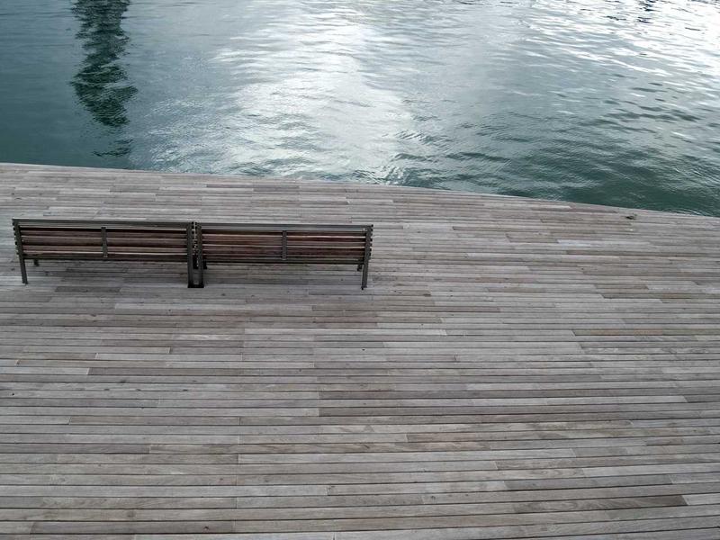 混沌理论<br>gitbuvf.cn 奇异吸引子